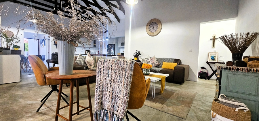 3 Bedroom Property for Sale in Hopefield Western Cape